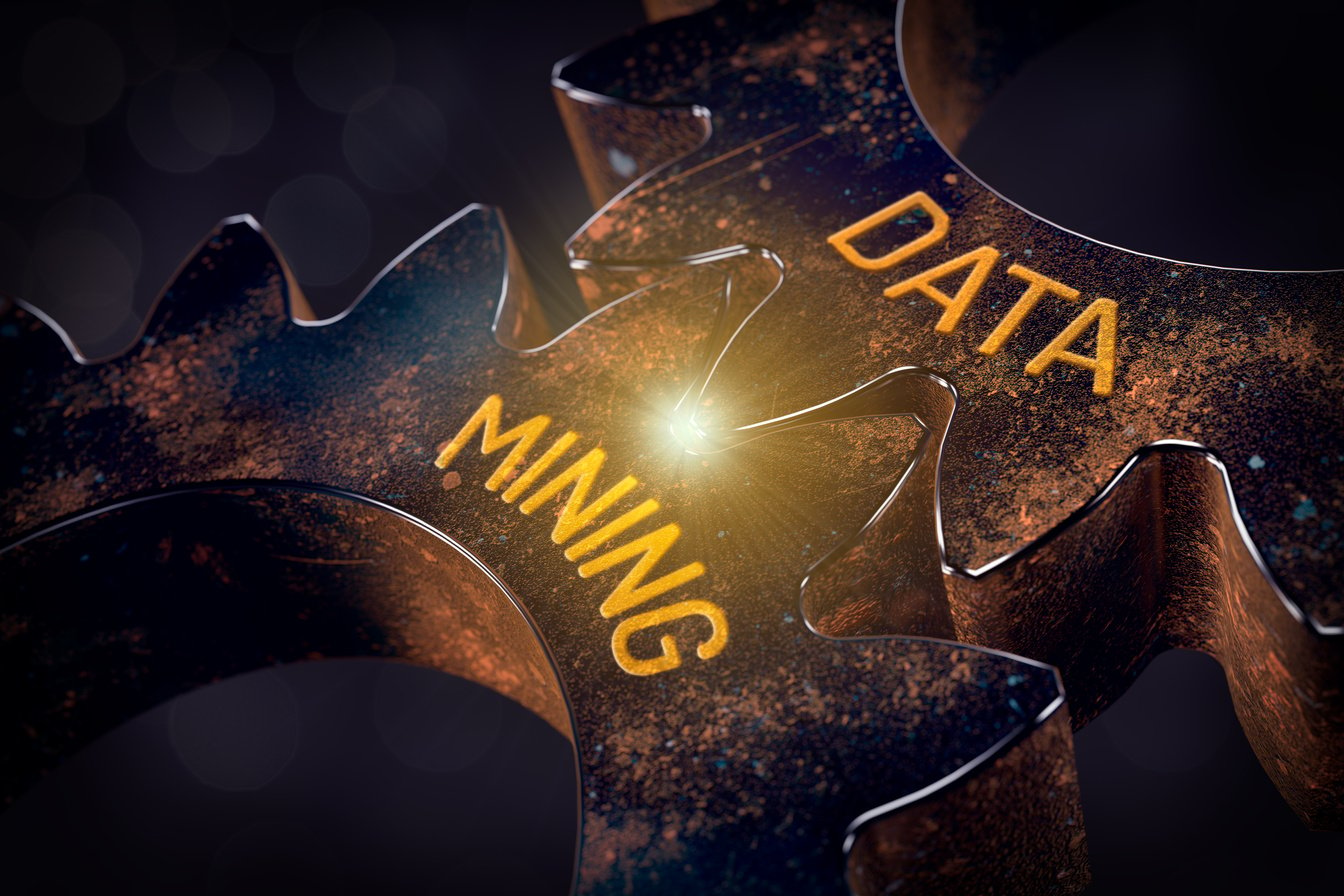 Data mining concept