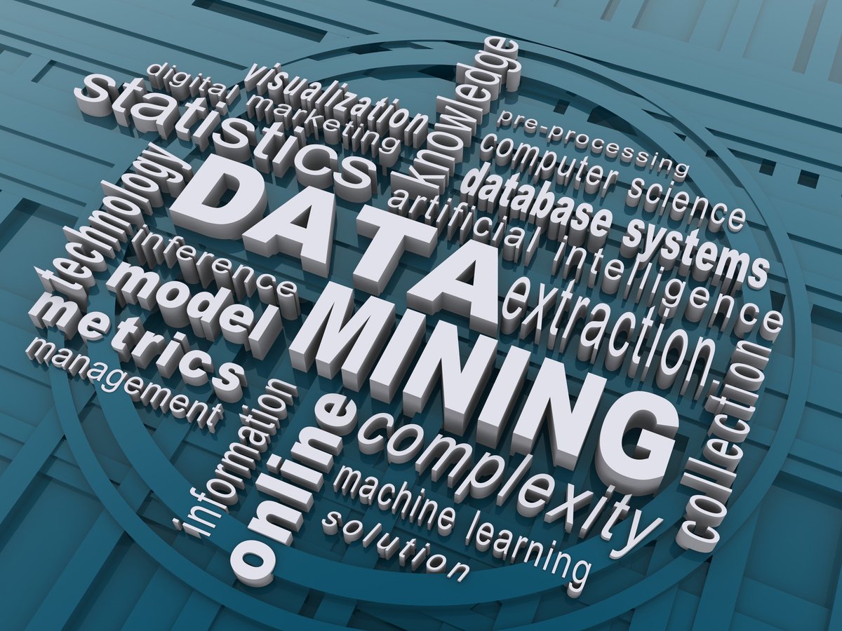 data mining